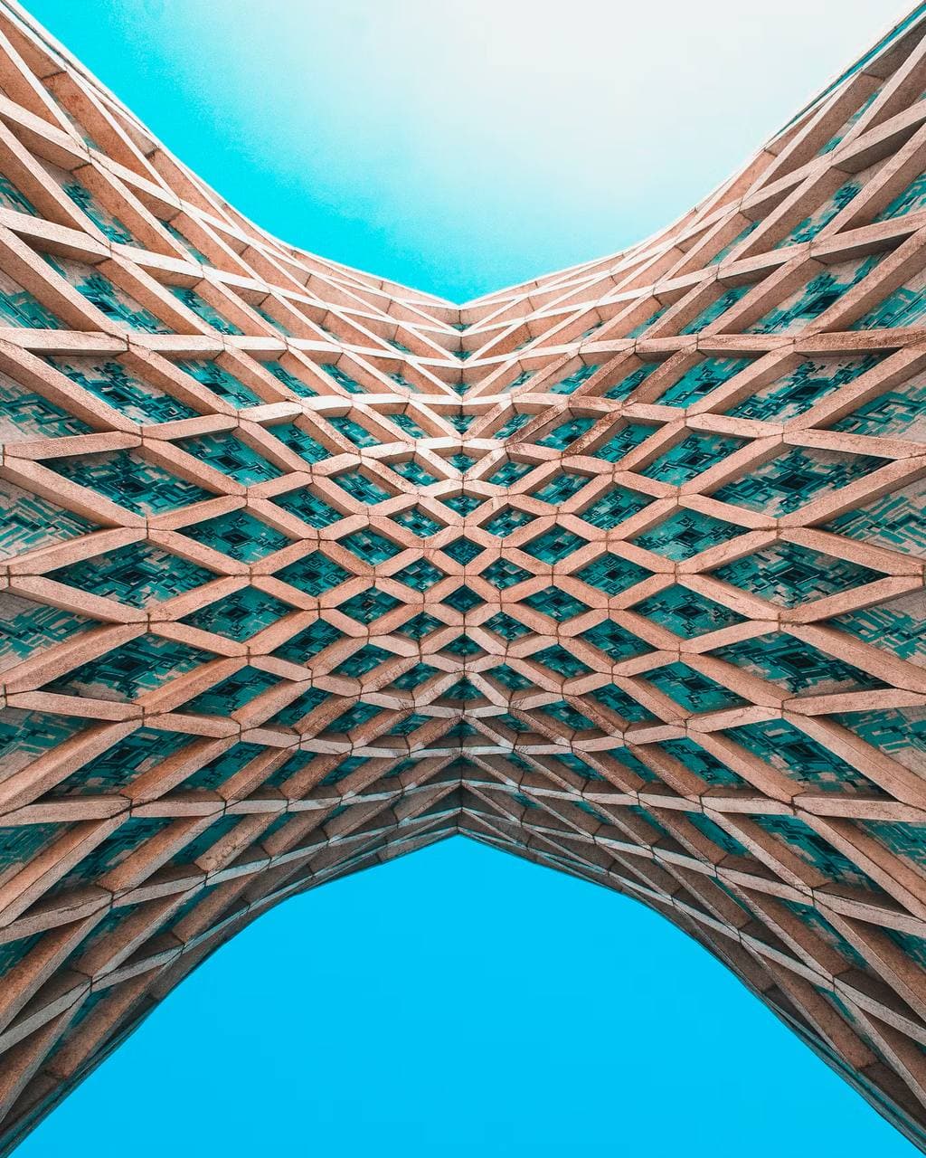 Systems Leadership - C33